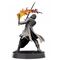 The Lord of the Rings - Aragorn Figures of Fandom / Fan Shop and Merchandise