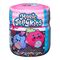 Magic dip - Jellykins 2 pack (6072949) / Toys