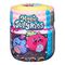 Magic dip - Jellykins 2 pack (6072949) / Toys