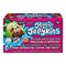 Magic dip - Jellykins 2 pack (6072949) / Toys