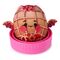 Magic dip - Jellykins 2 pack (6072949) / Toys