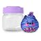 Magic dip - Jellykins 2 pack (6072949) / Toys