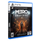 Metro Awakening (Limited Run) (Import) / PlayStation 5