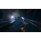 Metro Awakening (Limited Run) (Import) / PlayStation 5