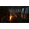 Metro Awakening (Limited Run) (Import) / PlayStation 5