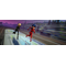 Miraculous Paris Under Siege / PlayStation 4