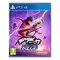 Miraculous Paris Under Siege / PlayStation 4