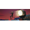 Miraculous Paris Under Siege / PlayStation 4