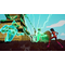 Miraculous Paris Under Siege / PlayStation 4