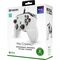 NACON Official Pro Compact Controller Black / Xbox Series X