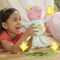 Peppa Pig - Oinks & Snuggles Interactive Evie 28 cm (G16375L0) / Toys
