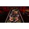 Pinball FX – Williams Pinball Anthology Volume 1 (Limited Run) (Import) / PlayStation 5