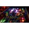 Pinball FX – Williams Pinball Anthology Volume 1 (Limited Run) (Import) / PlayStation 5