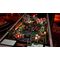 Pinball FX – Williams Pinball Anthology Volume 1 (Limited Run) (Import) / PlayStation 5
