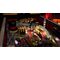 Pinball FX – Williams Pinball Anthology Volume 1 (Limited Run) (Import) / PlayStation 5