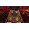 Pinball FX – Williams Pinball Anthology Volume 1 (Limited Run) (Import) / PlayStation 5