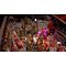 Pinball FX – Williams Pinball Anthology Volume 1 (Limited Run) (Import) / PlayStation 5