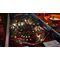 Pinball FX – Williams Pinball Anthology Volume 1 (Limited Run) (Import) / PlayStation 5