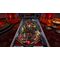 Pinball FX – Williams Pinball Anthology Volume 1 (Limited Run) (Import) / PlayStation 5