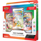 Pokémon - First Partner Illustration Collection: Series 2 (POK10395-101) / Toys