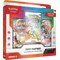 Pokémon - First Partner Illustration Collection: Series 2 (POK10395-101) / Toys