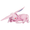 Pokémon - Sleeping Plush Espeon (PKW4591) / Toys
