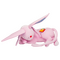 Pokémon - Sleeping Plush Espeon (PKW4591) / Toys