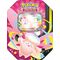 Pokémon - Wave 2 Summer EX - Mega Moonlit Collector's Tin Box (POK10389-101) / Toys
