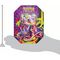 Pokémon - Wave 2 Summer EX - Mega Moonlit Collector's Tin Box (POK10389-101) / Toys