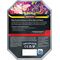 Pokémon - Wave 2 Summer EX - Mega Moonlit Collector's Tin Box (POK10389-101) / Toys