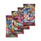 Pokémon - Wave 2 Summer EX - Mega Moonlit Collector's Tin Box (POK10389-101) / Toys