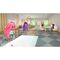 RAINBOW HIGH: RUNWAY RUSH / PlayStation 4