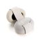 Reer - SilentGuard Baby Ear Protectors - Grey - (RE53261) / Baby and Children
