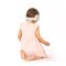 Reer - SilentGuard Baby Ear Protectors - Grey - (RE53261) / Baby and Children