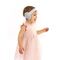 Reer - SilentGuard Baby Ear Protectors - Grey - (RE53261) / Baby and Children