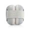 Reer - SilentGuard Baby Ear Protectors - Grey - (RE53261) / Baby and Children