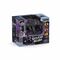 Schleich - BattleCave Shadow Tiger (42739) / Toys