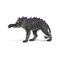 Schleich - BattleCave Shadow Tiger (42739) / Toys