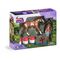 Schleich Hannahs Western Adventures (42775) / Toys