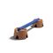 Schleich Hannahs Western Adventures (42775) / Toys
