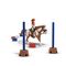 Schleich Hannahs Western Adventures (42775) / Toys