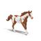 Schleich Hannahs Western Adventures (42775) / Toys