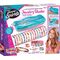 SHIMMER N SPARKLE - Tila Bracelet Studio (65606S) / Toys