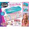SHIMMER N SPARKLE - Tila Bracelet Studio (65606S) / Toys
