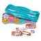 SHIMMER N SPARKLE - Tila Bracelet Studio (65606S) / Toys