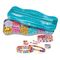 SHIMMER N SPARKLE - Tila Bracelet Studio (65606S) / Toys
