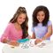 SHIMMER N SPARKLE - Tila Bracelet Studio (65606S) / Toys