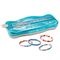 SHIMMER N SPARKLE - Tila Bracelet Studio (65606S) / Toys