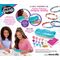 SHIMMER N SPARKLE - Tila Bracelet Studio (65606S) / Toys