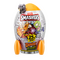 Smashers - Dinos Vs Aliens Rocket S1 (74141) / Toys